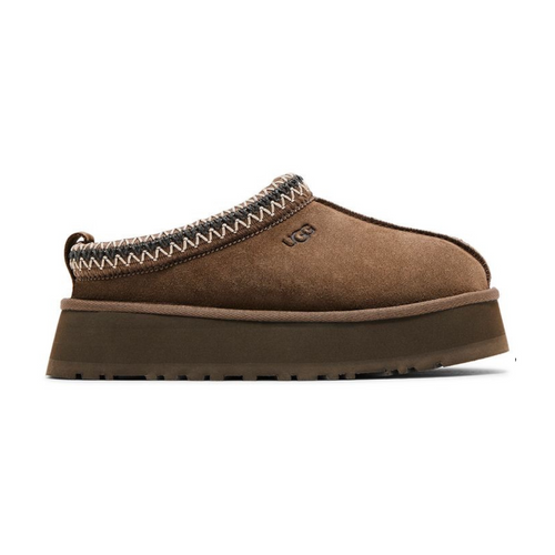 Ugg Tazz Slipper 'Hickory' (Women's)