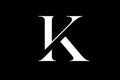 Kixoria
