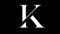 Kixoria