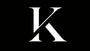 Kixoria