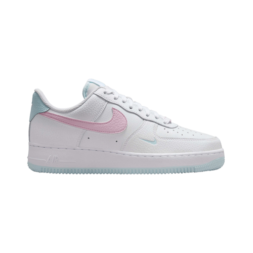 Nike Air Force 1 07 cotton candy (Women's)