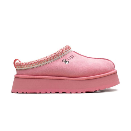 Ugg Tazz 'Love 25 Pack Tropical Pink" slippers' (Women's)
