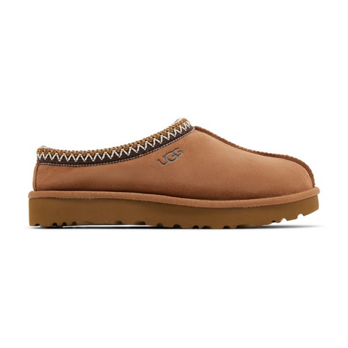 Ugg Tasman Slipper 'Chestnut' (Unisex)