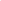 On Running Cloudsurfer White/Frost