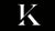 Kixoria
