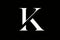 Kixoria