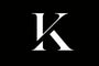 Kixoria