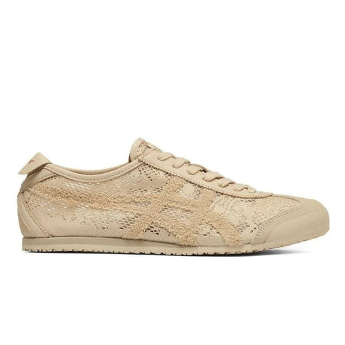 Onitsuka Tiger Mexico 66 'Beige' (Women's)