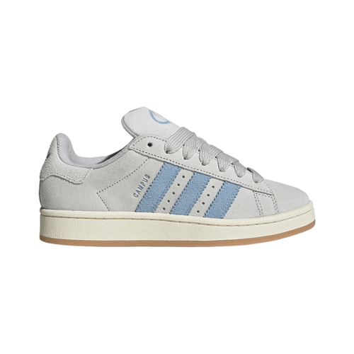 Adidas Campus 00s 'Grey Clear Sky' (Women’s)